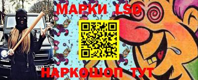 спиды Кинель