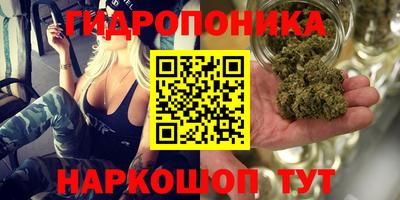 меф VHQ Кингисепп